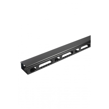 Hyperline CMV-42U-ML