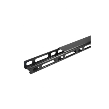 CMV-42U-ML изображение 2