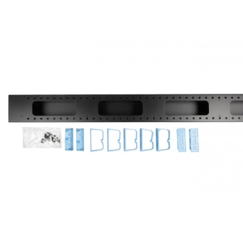 CMV-42U-ML изображение 4