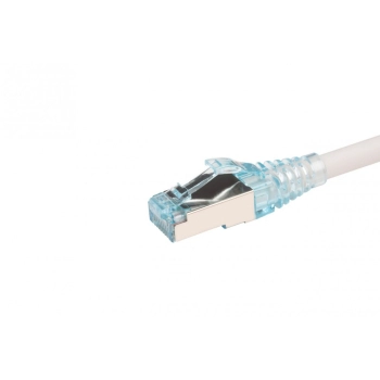 PC-LPM-STP-RJ45-RJ45-C6-2M-LSZH-GY изображение 3