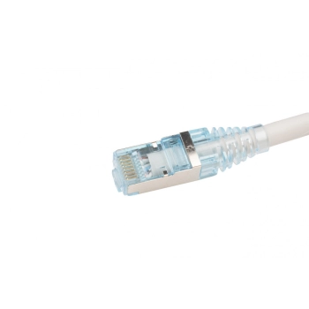 PC-LPM-STP-RJ45-RJ45-C6-2M-LSZH-GY изображение 4