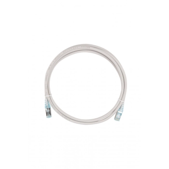 PC-LPM-STP-RJ45-RJ45-C6-2M-LSZH-GY изображение 5