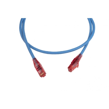PC-LPM-UTP-RJ45-RJ45-C5e-1M-LSZH-BL изображение 2