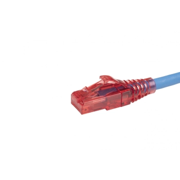 PC-LPM-UTP-RJ45-RJ45-C5e-1M-LSZH-BL изображение 3