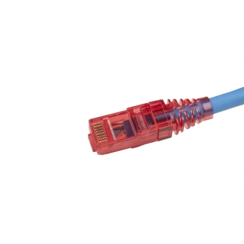 PC-LPM-UTP-RJ45-RJ45-C5e-1M-LSZH-BL изображение 4
