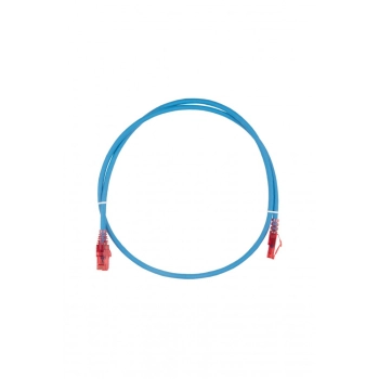 PC-LPM-UTP-RJ45-RJ45-C5e-1M-LSZH-BL изображение 5