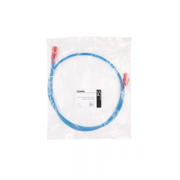 PC-LPM-UTP-RJ45-RJ45-C5e-1M-LSZH-BL изображение 6