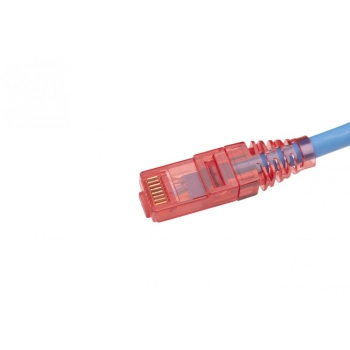 PC-LPM-UTP-RJ45-RJ45-C5e-3M-LSZH-BL изображение 4