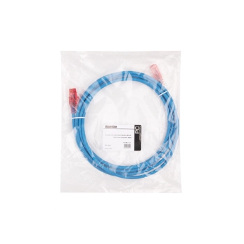 PC-LPM-UTP-RJ45-RJ45-C5e-3M-LSZH-BL изображение 6