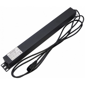 SHE19-6IEC-S-2.5IEC изображение 2