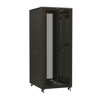 Hyperline TTR-4761-DD-RAL9005