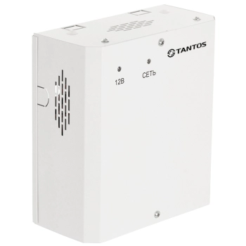 Tantos ББП-30 Pro