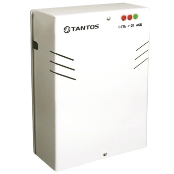 Tantos ББП-80 Pro2
