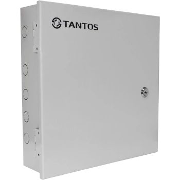 Tantos ББП-80 V.16 MAX