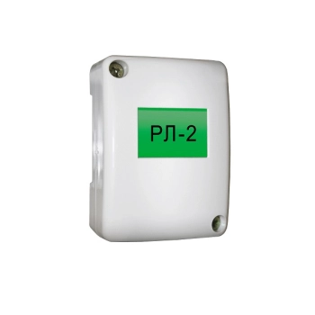 Юнитест РЛ-2