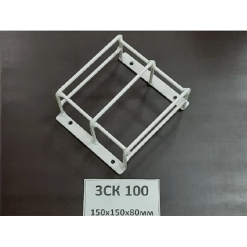 Safegrid ЗСК 100
