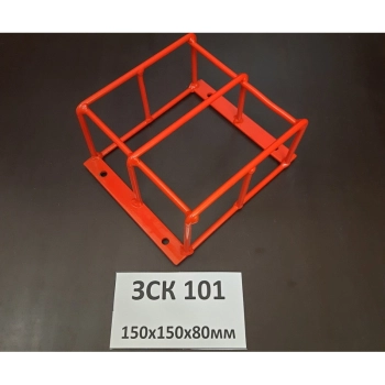 Safegrid ЗСК 101 