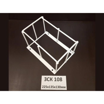 Safegrid ЗСК 108