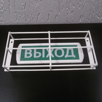 ЗСК 200 изображение 3