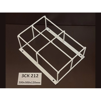 Safegrid ЗСК 212