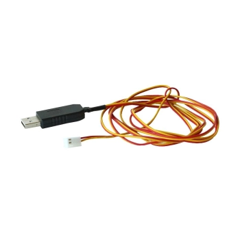 Версет ВС-USB-RS485-116