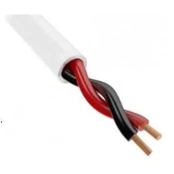 КПСнг(А)-FRLSLTx 1х2х1,0 Пульс изображение 2