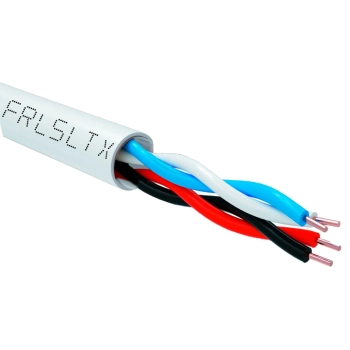 Пульс КПСнг-FRLSLTx 2х2х1,5