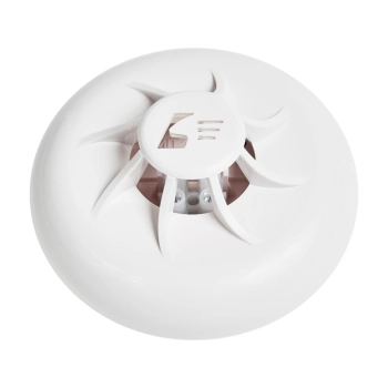 Комплектстройсервис ИП 103-5/4-В •  