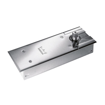 BTS75V BC EN1-4, 0, б/шп. болт. (61801001) изображение 1