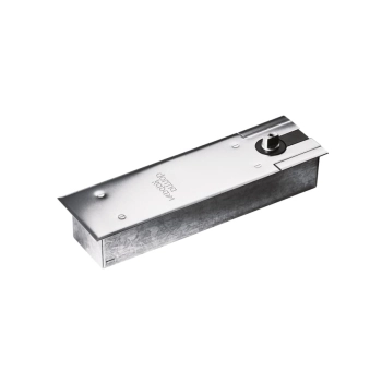 Dorma BTS75V BC EN1-4, 0, б/шп. болт. 