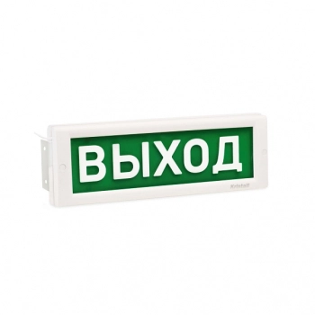 Электротехника и Автоматика КРИСТАЛЛ-220 Д Выход