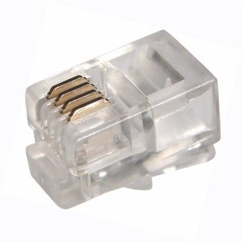 Rexant 05-1001