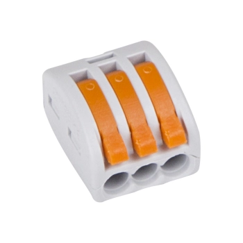 Rexant 07-5253-4
