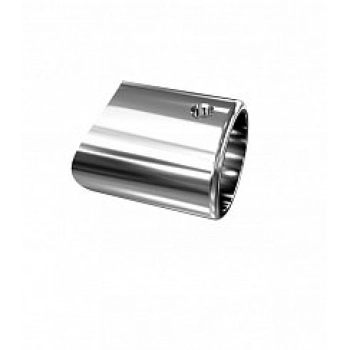 РостЕвроСтрой Ростов-Дон Муфта 25 НЕРЖ 