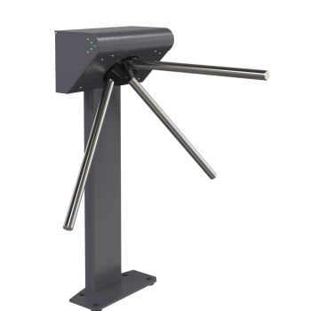 РостЕвроСтрой Т9М1-02 Ш