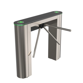 РостЕвроСтрой ТТ10М1-Н 