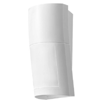 Optex QXI-ST