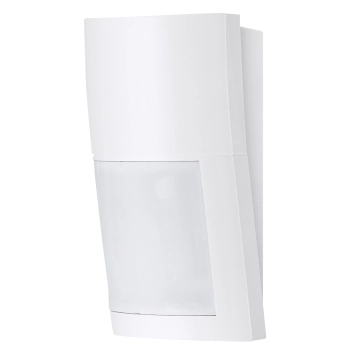 Optex QXI-ST