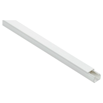 IEK CKK10-012-012-1-K01