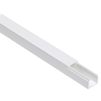 IEK CKK10-015-010-1-K01