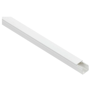 IEK CKK10-016-016-1-K01