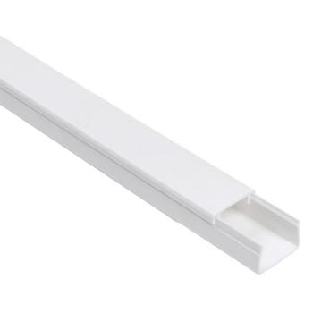 IEK CKK10-020-010-1-K01