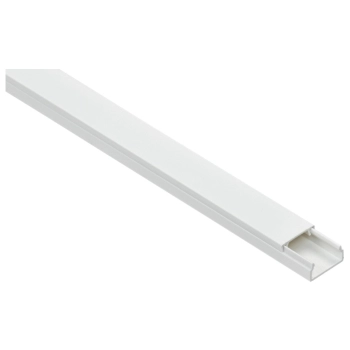 IEK CKK10-020-010-1-K01