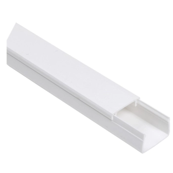IEK CKK10-025-025-1-K01