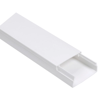 IEK CKK11-020-010-1-K01