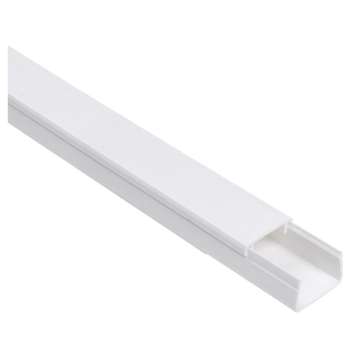 IEK CKK11-020-010-1-K01