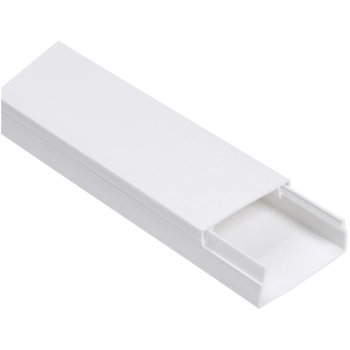 IEK CKK11-040-025-1-K01