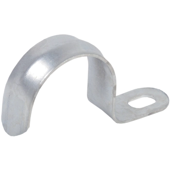 IEK CMAT10-19-100