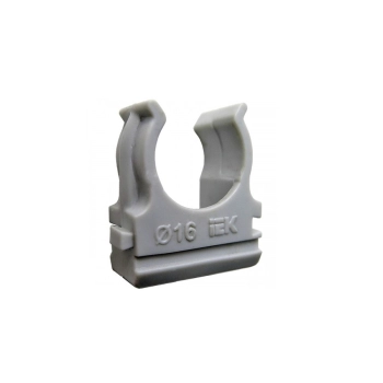IEK CTA10D-CF16-K41-100