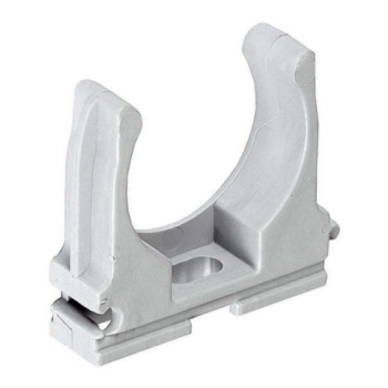 IEK CTA10D-CF20-K41-100